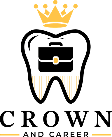 Crown & Career